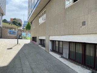 ESPIÑEIRA 8