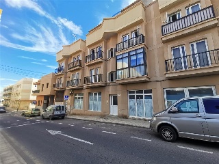 Falua 2