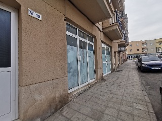 Falua 3