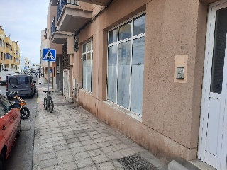 Falua 4