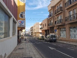 Falua 7