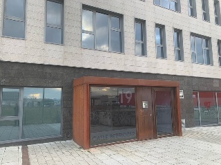 BERRIOZAR 5