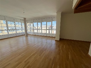 Piso en venta en Lugo de 200  m²