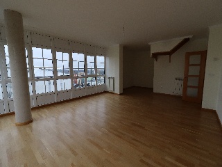 RIO EO 3
