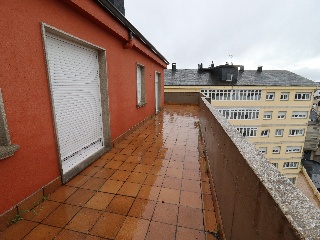 RIO EO 5