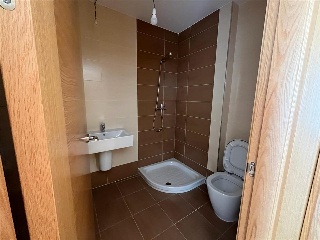 RIO EO 21