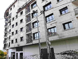 Otros en venta en Monforte De Lemos de 27  m²