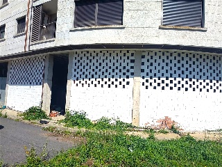 ORENSE 3