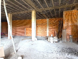 ORENSE 8