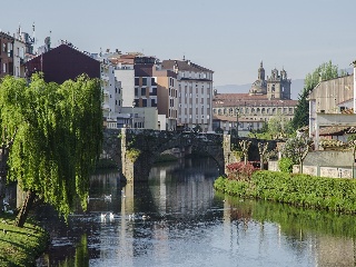 ORENSE 9