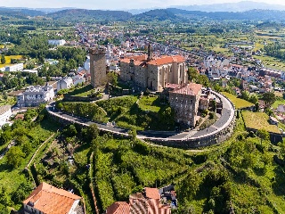 ORENSE 10