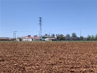 SECTOR 08:R. DE MIGUEL 5