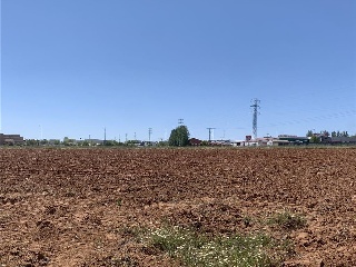 SECTOR 08:R. DE MIGUEL 6