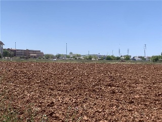 SECTOR 08:R. DE MIGUEL 8