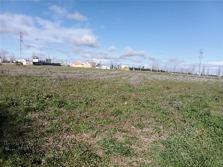 SECTOR 08:R. DE MIGUEL 9