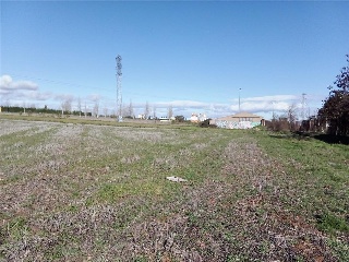SECTOR 08:R. DE MIGUEL 10
