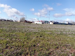SECTOR 08:R. DE MIGUEL 12