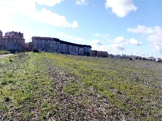 SECTOR 08:R. DE MIGUEL 13