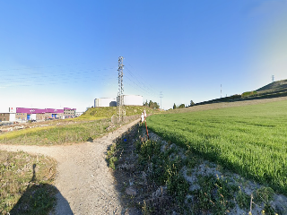 Otros en venta en Valladolid de 28610  m²
