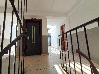 CIUDAD JARDIN 2