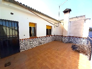 Otros en venta en Fuente Vaqueros de 456  m²