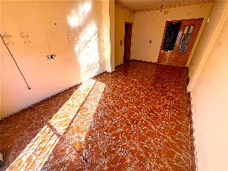 Salvador Allende 2