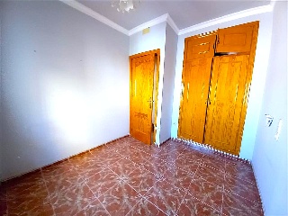 Salvador Allende 8
