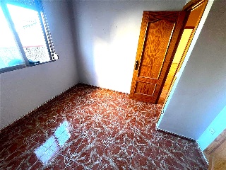 Salvador Allende 9