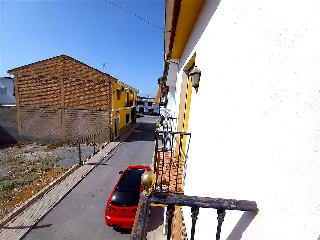 Salvador Allende 29