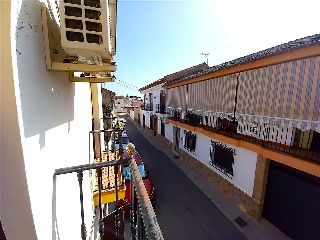 Salvador Allende 30