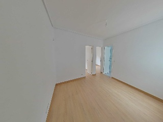 Piso en C/ Albino Hernández Lázaro, Madrid 2