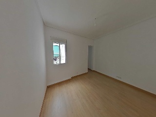 Piso en C/ Albino Hernández Lázaro, Madrid 3