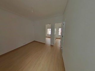 Piso en C/ Albino Hernández Lázaro, Madrid 4