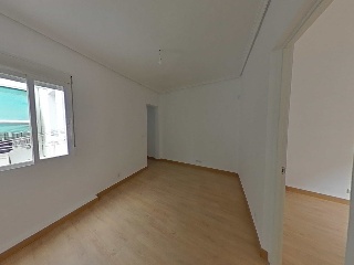 Piso en C/ Albino Hernández Lázaro, Madrid 5