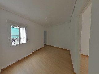 Piso en C/ Albino Hernández Lázaro, Madrid 7