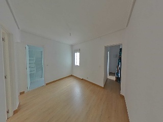 Piso en C/ Albino Hernández Lázaro, Madrid 8