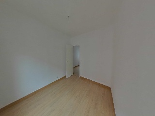 Piso en C/ Albino Hernández Lázaro, Madrid 9
