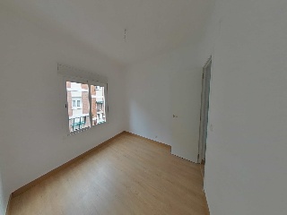 Piso en C/ Albino Hernández Lázaro, Madrid 11