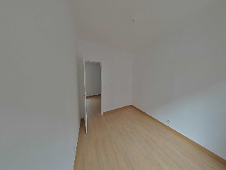 Piso en C/ Albino Hernández Lázaro, Madrid 13
