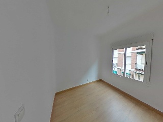 Piso en C/ Albino Hernández Lázaro, Madrid 14