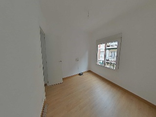 Piso en C/ Albino Hernández Lázaro, Madrid 18