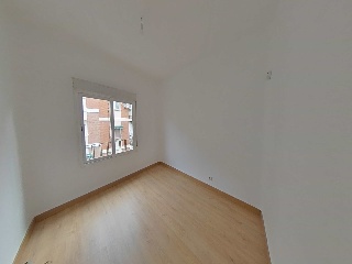 Piso en C/ Albino Hernández Lázaro, Madrid 20