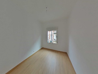 Piso en C/ Albino Hernández Lázaro, Madrid 21