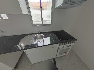 Piso en C/ Albino Hernández Lázaro, Madrid 22