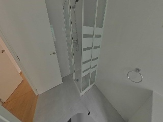 Piso en C/ Albino Hernández Lázaro, Madrid 27