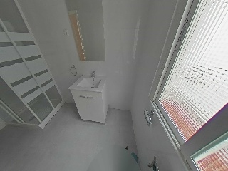 Piso en C/ Albino Hernández Lázaro, Madrid 30