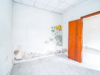 Casa en C/ Orilla de la via  6