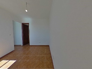 Piso en Ps Talleres, Madird 2