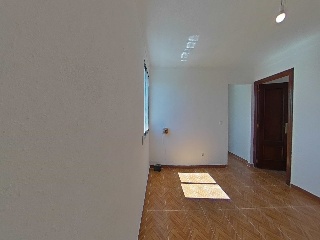 Piso en Ps Talleres, Madird 3