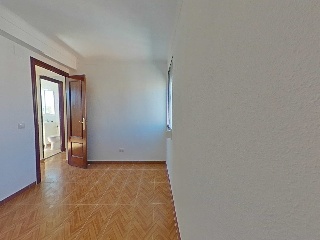 Piso en Ps Talleres, Madird 4